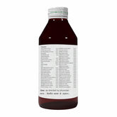 Atrey Ayurvedic Bala Tail Oil 400ml